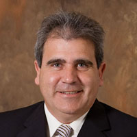 Eduardo Zalama Casanova