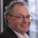 Peter J. van Koppen
