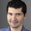 Ricardo Munoz