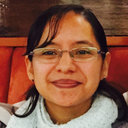 Julieta Maya-Morales