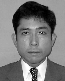 Hong-Sain Ooi