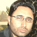 Thakur Gurjeet Singh