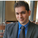 Ruben Oscar Farias
