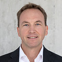 Chris Russ
