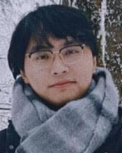 Dongli Xu