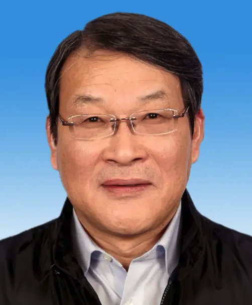 Peijie Chen
