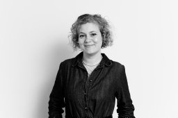 laura fenelli