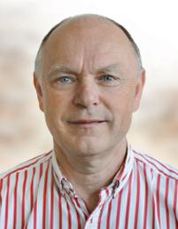 Jan Pašava