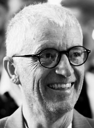 Johannes L. Brandl