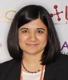 Nasir Aqsa
