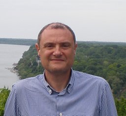 Salvatore Ingrassia