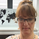 Birgit A. Völlm