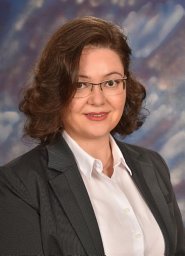 Visnja Simic