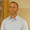 Christopher D Rodeheffer