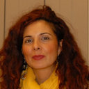 Tiziana Falco
