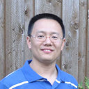 Chunbo Shao