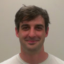 Peter K. Greene