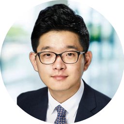 Young-Rock Hong