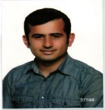 Hasan Ulusal