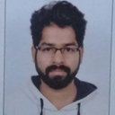 Amrendra Singh