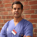 Marcus Stahlberg