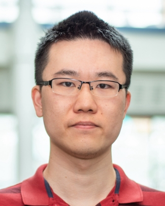 Zun Li
