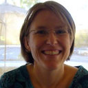 Susan C. Bates
