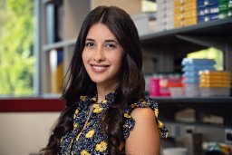 Yanaira Alonso-Caraballo