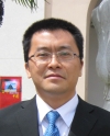 Cheng Liu