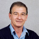 Ross F. Brennan