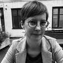 Maria Simonsen