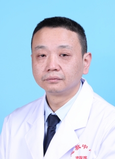 Jun Yang