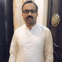 Muhammad Asif