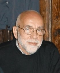 Wojciech Gadomski