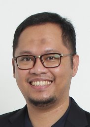 Inggang Perwangsa Nuralam