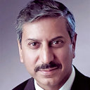 Vivek Kaul