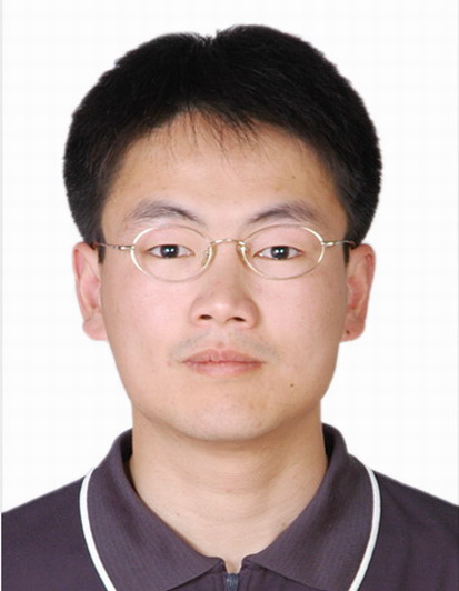 Lianqun Zhou