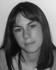 Claire Whelan