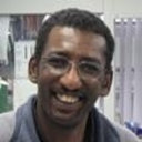 Adel Ibrahim