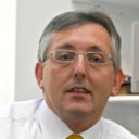 Karl Hale