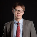 Puwitch Charoenchue