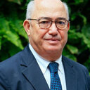 Rasit V. Yagci