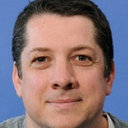Patrick Burns
