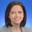 Sandra K Prucka