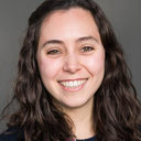 Lauren Stoneburner