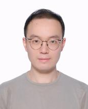 Ruchi Guo