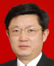 Dongfeng Chen