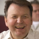 Alan Deacon