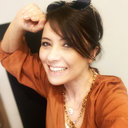 Emel Haciislamoglu