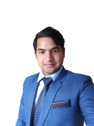 Irshad Mohammad